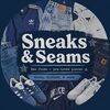 sneaksandseams